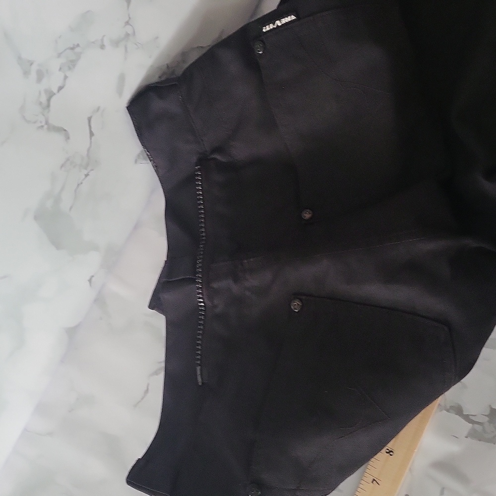 REV'IT Trousers TRIBE MOTOR SPORT motorcycle Riding PANTS - Picture 15 of 16